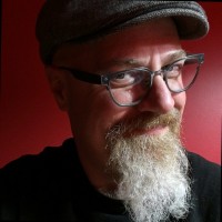 David Pierini Email & Phone Number