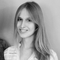 SysGroup Employee Isobel Bowdery's profile photo