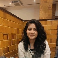 Shivani Sharma Email