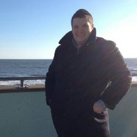 Prestige Healthcare Employee Jonathan Aschendorf's profile photo