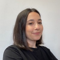 TVadSync Employee Nazlı Başarırel's profile photo