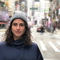 Nina Wheeler Email & Phone Number