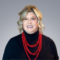 Amber Jacobs Email & Phone Number