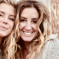 Net Worth Advisory Group Employee Amy Sumsion Poulson's profile photo