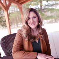 Sarah Conlon Email & Phone Number