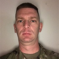 Aaron High Email & Phone Number