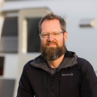 Jay Cullis Email & Phone Number
