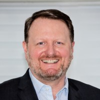 Diehl Controls Employee Harro Heinen's profile photo