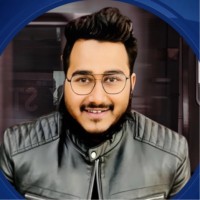 Eden Solutions Employee Taha .'s profile photo