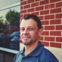 ValSource Inc. Employee Sven Enterlein's profile photo