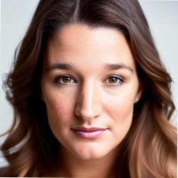 Kathleen Jean-Pierre Email & Phone Number