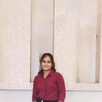 Diginfo Employee Arpita Malviya's profile photo