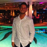 GolfTroop.com Employee James Kana's profile photo