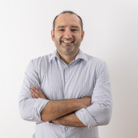 Online Solutions Employee Marinos Anastasiou's profile photo