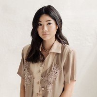 Bento Employee Jaclyn Ling's profile photo