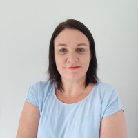 PetroCONNECT Employee Lynne Patterson's profile photo