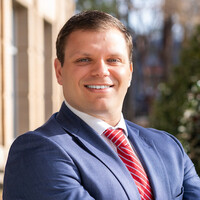 Benjamin Dubose Email & Phone Number