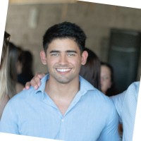 Alejo Staffieri Email
