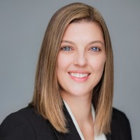 Mortgage Network Solutions Employee Amy Fowler's profile photo