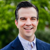 JCK Companies Employee Alex Karcher's profile photo