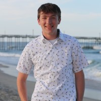 Camden McClelland Email