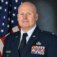 Dan Willison Email & Phone Number