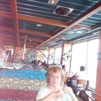 GEORGE A. SHIMP II & ASSOCIATES, INC Employee Heidi Shimp's profile photo