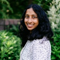 Hearth, Patio & Barbecue Association Employee Charlotte Anthony's profile photo