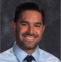 Lancaster City School District Employee Michael A.j. Berta's profile photo