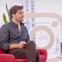 Gonzalo Aragon Email