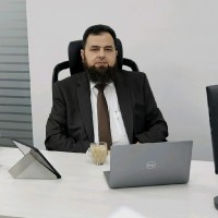 Fazal Rahim Email