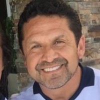 Bert Munoz Email & Phone Number