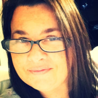 Lori Friedman Email & Phone Number