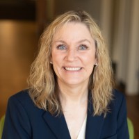 Centra Health Employee Sloan Albert's profile photo