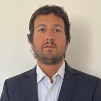 Eugenio Ianni Email & Phone Number