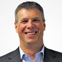 Peter Manley Email & Phone Number