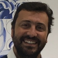 Jorge Mendes Email