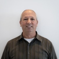 Jim Schimpf Email & Phone Number