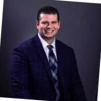 Zach Guy Email & Phone Number