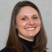 Phillips Insurance Agency Employee Chrystal Greenleaf's profile photo