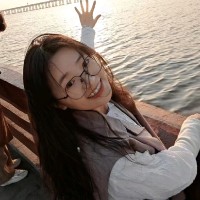 Key Stone Electronic Employee Daisy Deng's profile photo