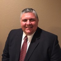 Smurfit Westrock Employee Anthony Garcia's profile photo