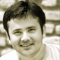 Avik Bhattacharya Email & Phone Number