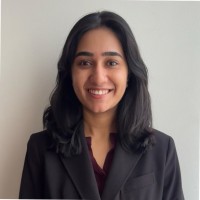 Arshita Shejpal Email
