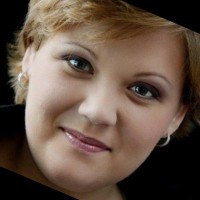 Estelle Schoeman Email