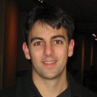 Intel Corporation Employee Chris Wiegand's profile photo