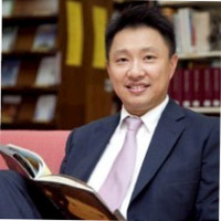 Stephen Chen Email