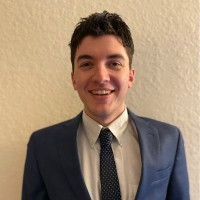 Moye, O'Brien, Pickert, Dillon & Masterson, LLP Employee Thomas McManus's profile photo