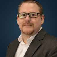 Emagine Entertainment Employee Scott Winters's profile photo