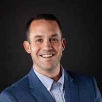 The Rise Collective Employee Elliott Caldwell's profile photo